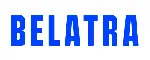 Belatra Games games at Betjohn Bonus Casino