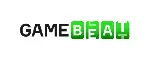 Betjohn Bonus Casino casino partner Gamebeat
