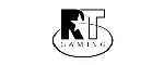 Betjohn Bonus Casino casino partner Reel Time Gaming