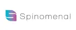 Spinomenal games at Betjohn Bonus Casino